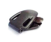 2045_BELT_CLIP-3
