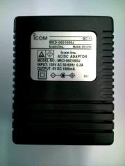 BC-153