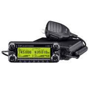 IC-2820G