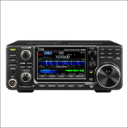 IC-7300