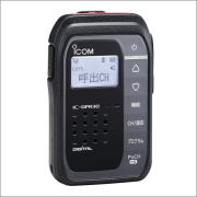 IC-DPR30