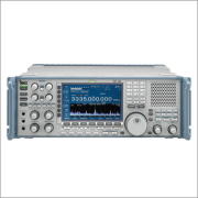 IC-R9500