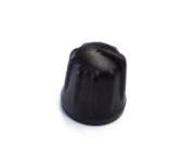 KNOB_N-365