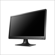 LCD-MF223E