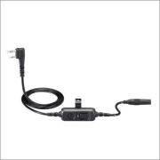 OPC-2328