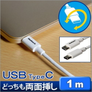 OWL-CBJDCC10-WH