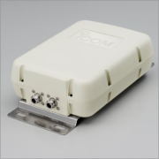 AG-2400