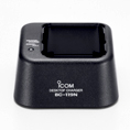 bc-119na