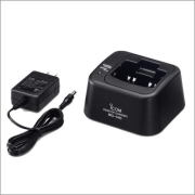 BC-141A