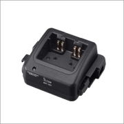 BC-161#02