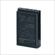 BP-243L