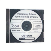 CS-208