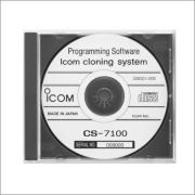 CS-7100