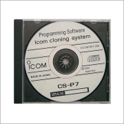 CS-P7