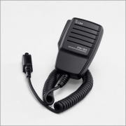 EM-80