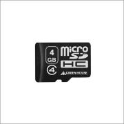 gh-sdmrhcg4gh