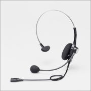 HS-88