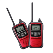 IC-4110導入セット
