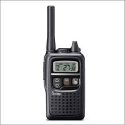 IC-4350
