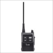 IC-5010