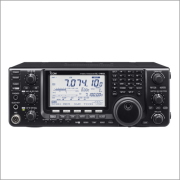 IC-7410