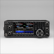 IC-7610