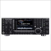 IC-7700
