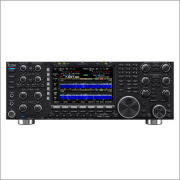 IC-7851