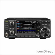 IC-9700