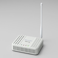 ic-rp4100