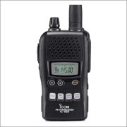 IC-S25