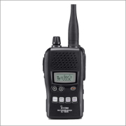 IC-S35