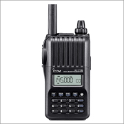 IC-T70