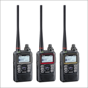 ID-31PLUS