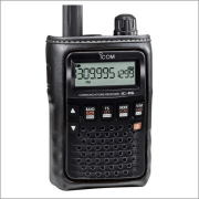 LC-146A