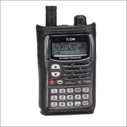 LC-152A