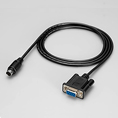 opc-1384
