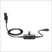 OPC-2277