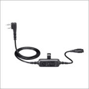 OPC-2277LS
