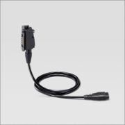 OPC-661