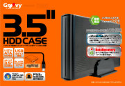 sata2_case35bk