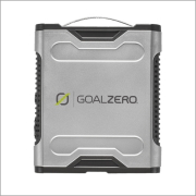Sherpa 50 Recharger V2 (R2)　ポータブル電源