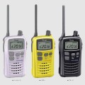IC-4100ALL