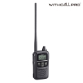 ic-4188d