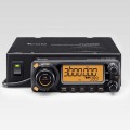 IC-R1500