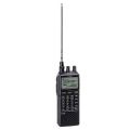 ic-r20