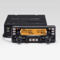 IC-R2500