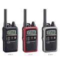 ic-4300