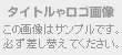 ۺމ摜