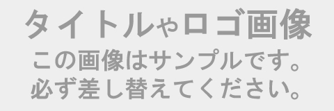 ۺމ摜